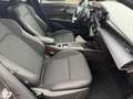Renault Clio NEUER CLIO Techno Full Hybrid E-Tech 160 Grau - thumbnail 25