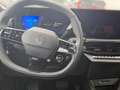 Renault Clio NEUER CLIO Techno Full Hybrid E-Tech 160 Grau - thumbnail 18