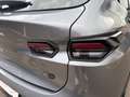 Renault Clio NEUER CLIO Techno Full Hybrid E-Tech 160 Grau - thumbnail 14