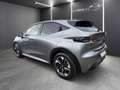 Renault Clio NEUER CLIO Techno Full Hybrid E-Tech 160 Grau - thumbnail 7