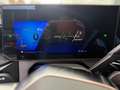 Renault Clio NEUER CLIO Techno Full Hybrid E-Tech 160 Grau - thumbnail 20
