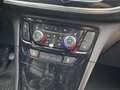 Opel Mokka X 1.4 Turbo Online Edition Airco Navi Lmv Leer Grijs - thumbnail 13