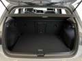 Volkswagen Golf VIII 1.0 TSI Move, Navi, ACC, LED Grigio - thumbnail 15