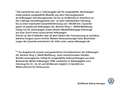 Volkswagen Golf VIII 1.0 TSI Move, Navi, ACC, LED Grigio - thumbnail 4