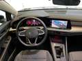 Volkswagen Golf VIII 1.0 TSI Move, Navi, ACC, LED Grigio - thumbnail 10