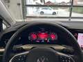 Volkswagen Golf VIII 1.0 TSI Move, Navi, ACC, LED Grigio - thumbnail 12