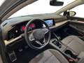 Volkswagen Golf VIII 1.0 TSI Move, Navi, ACC, LED Grigio - thumbnail 11