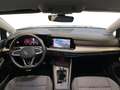 Volkswagen Golf VIII 1.0 TSI Move, Navi, ACC, LED Grigio - thumbnail 9