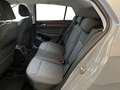 Volkswagen Golf VIII 1.0 TSI Move, Navi, ACC, LED Grigio - thumbnail 8