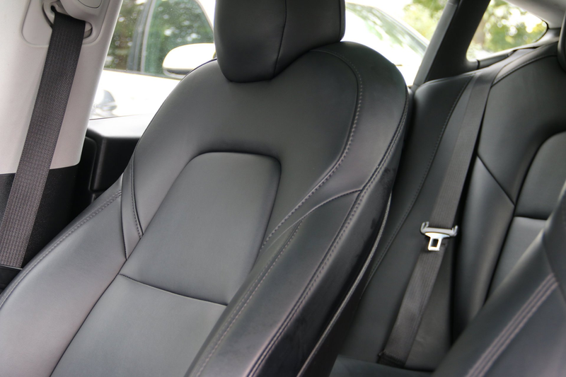Photo du véhicule