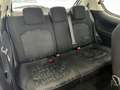 Peugeot 206 3p 1.6 16v XS Tetto Apribile Blau - thumbnail 11