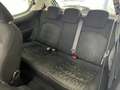 Peugeot 206 3p 1.6 16v XS Tetto Apribile Blau - thumbnail 9