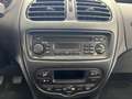 Peugeot 206 3p 1.6 16v XS Tetto Apribile Blau - thumbnail 16