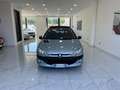 Peugeot 206 3p 1.6 16v XS Tetto Apribile Blau - thumbnail 4