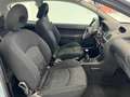 Peugeot 206 3p 1.6 16v XS Tetto Apribile Blau - thumbnail 14