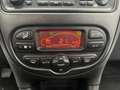 Peugeot 206 3p 1.6 16v XS Tetto Apribile Blau - thumbnail 18