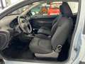 Peugeot 206 3p 1.6 16v XS Tetto Apribile Blau - thumbnail 10