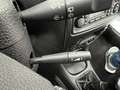 Peugeot 206 3p 1.6 16v XS Tetto Apribile Blau - thumbnail 17