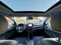 Hyundai TUCSON 2.0 CRDI 185cv  AT 4X4 48V Style Blanco - thumbnail 12