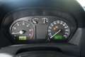 Skoda Fabia Combi 1.4-16V Choice Airco Cruise control PDC Elek Zwart - thumbnail 22