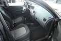 Skoda Fabia Combi 1.4-16V Choice Airco Cruise control PDC Elek Zwart - thumbnail 23