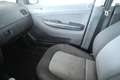 Skoda Fabia Combi 1.4-16V Choice Airco Cruise control PDC Elek Zwart - thumbnail 27