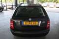 Skoda Fabia Combi 1.4-16V Choice Airco Cruise control PDC Elek Zwart - thumbnail 13