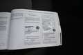 Skoda Fabia Combi 1.4-16V Choice Airco Cruise control PDC Elek Zwart - thumbnail 20