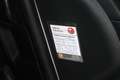 Skoda Fabia Combi 1.4-16V Choice Airco Cruise control PDC Elek Zwart - thumbnail 18