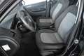 Skoda Fabia Combi 1.4-16V Choice Airco Cruise control PDC Elek Zwart - thumbnail 6