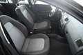 Skoda Fabia Combi 1.4-16V Choice Airco Cruise control PDC Elek Zwart - thumbnail 17