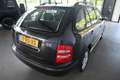 Skoda Fabia Combi 1.4-16V Choice Airco Cruise control PDC Elek Zwart - thumbnail 10