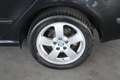 Skoda Fabia Combi 1.4-16V Choice Airco Cruise control PDC Elek Zwart - thumbnail 11