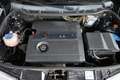 Skoda Fabia Combi 1.4-16V Choice Airco Cruise control PDC Elek Zwart - thumbnail 28