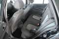 Skoda Fabia Combi 1.4-16V Choice Airco Cruise control PDC Elek Zwart - thumbnail 7