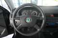 Skoda Fabia Combi 1.4-16V Choice Airco Cruise control PDC Elek Zwart - thumbnail 5