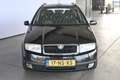 Skoda Fabia Combi 1.4-16V Choice Airco Cruise control PDC Elek Zwart - thumbnail 12