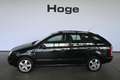 Skoda Fabia Combi 1.4-16V Choice Airco Cruise control PDC Elek Zwart - thumbnail 3