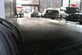 Skoda Fabia Combi 1.4-16V Choice Airco Cruise control PDC Elek Zwart - thumbnail 21