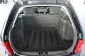 Skoda Fabia Combi 1.4-16V Choice Airco Cruise control PDC Elek Zwart - thumbnail 14
