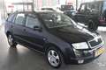 Skoda Fabia Combi 1.4-16V Choice Airco Cruise control PDC Elek Zwart - thumbnail 8