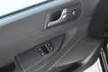 Skoda Fabia Combi 1.4-16V Choice Airco Cruise control PDC Elek Zwart - thumbnail 24