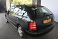 Skoda Fabia Combi 1.4-16V Choice Airco Cruise control PDC Elek Zwart - thumbnail 9