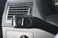 Skoda Fabia Combi 1.4-16V Choice Airco Cruise control PDC Elek Zwart - thumbnail 16
