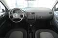 Skoda Fabia Combi 1.4-16V Choice Airco Cruise control PDC Elek Zwart - thumbnail 2