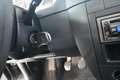Skoda Fabia Combi 1.4-16V Choice Airco Cruise control PDC Elek Zwart - thumbnail 25