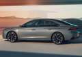 Peugeot 508 SW 1.5 BlueHDi S&S Allure Pack EAT8 130 Gris - thumbnail 17