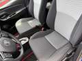 Toyota Yaris 1.5 Hybrid Design Sport Blau - thumbnail 12