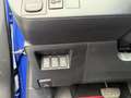 Toyota Yaris 1.5 Hybrid Design Sport Blau - thumbnail 10