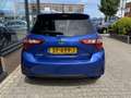 Toyota Yaris 1.5 Hybrid Design Sport Blau - thumbnail 5
